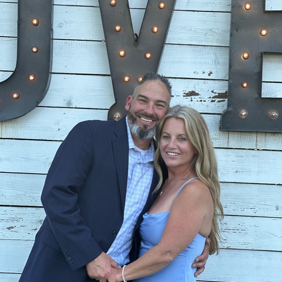 BOUGIEB_COUTURE Live Show Notification - Picture 13 of 16